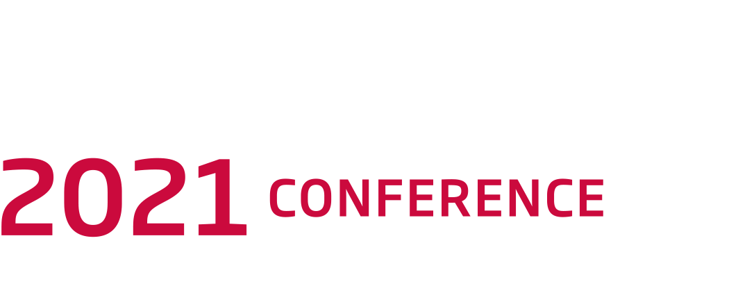 Metascience 2021 Conference