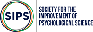 Society for the Improvement of Psychological Science