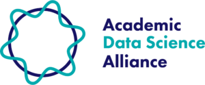 Academic Data Science Alliance