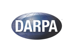 DARPA