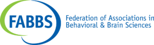 Federation of Associations in Behavioral and Brain Sciences