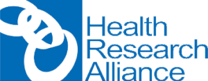 Health Research Alliance