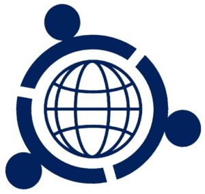 International Network of Open Science and Scholarship Communities (INOSC)