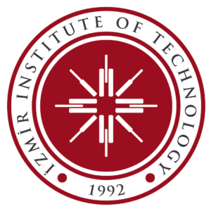 Izmir-Institute-of-Technology