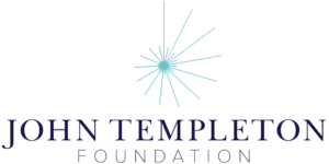 John Templeton Foundation