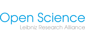 Leibniz Research Alliance Open Science