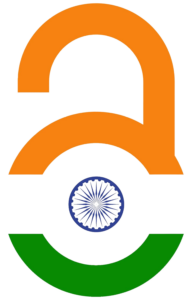 Open Access India