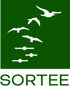 SORTEE Society for Open, Reliable, and Transparent Ecology and Evolutionary Biology