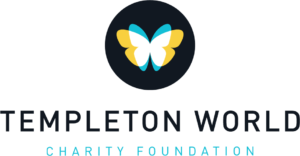 Templeton World Charity Foundation