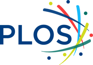 PLOS - Public Library of Science