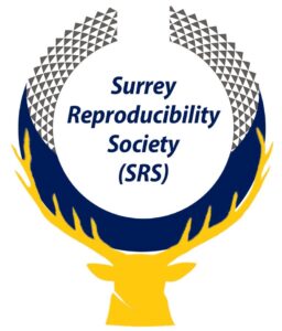 Surrey Reproducibility Society