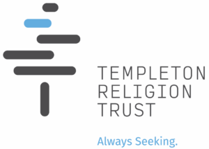 Templeton Religion Trust