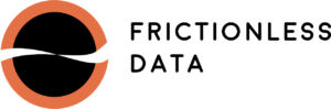 Frictionless Data