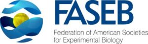 Federation of American Societies for Experimental Biology (FASEB)